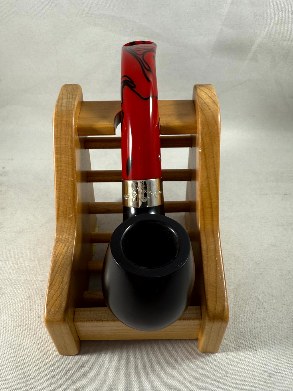 Dracula Smooth (230) Fishtail