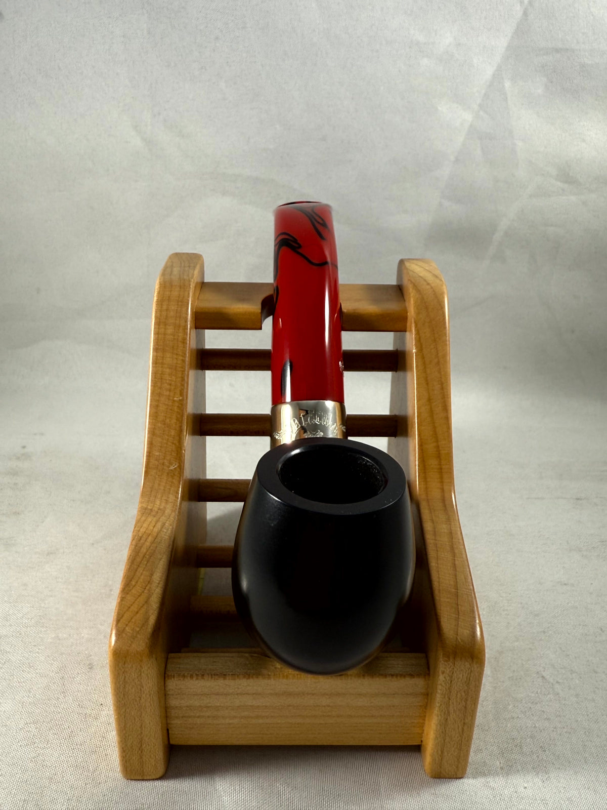 Dracula Smooth (230) Fishtail