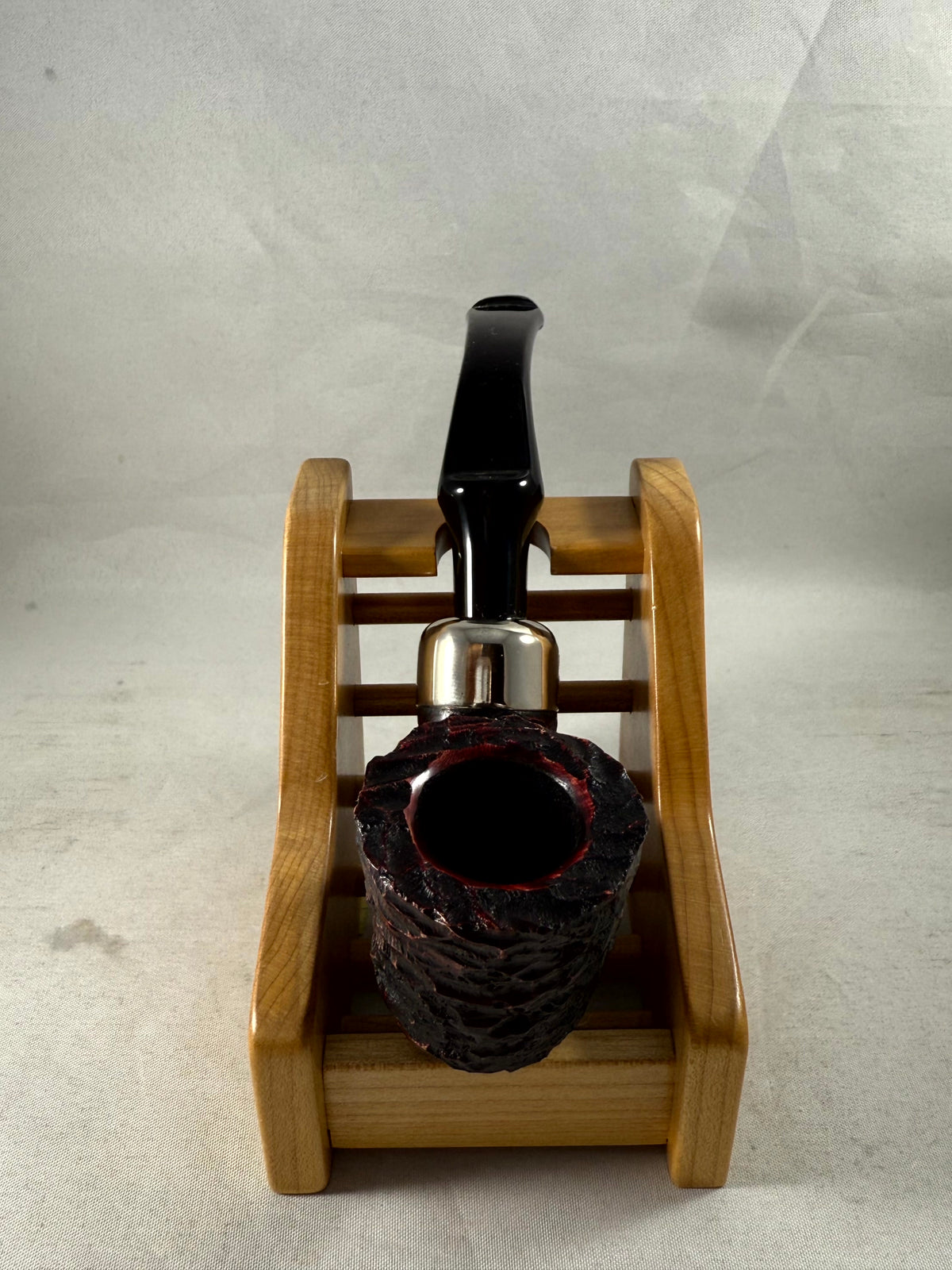 System Standard Rusticated (314) P-Lip