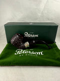 System Standard Rusticated (317) P-Lip