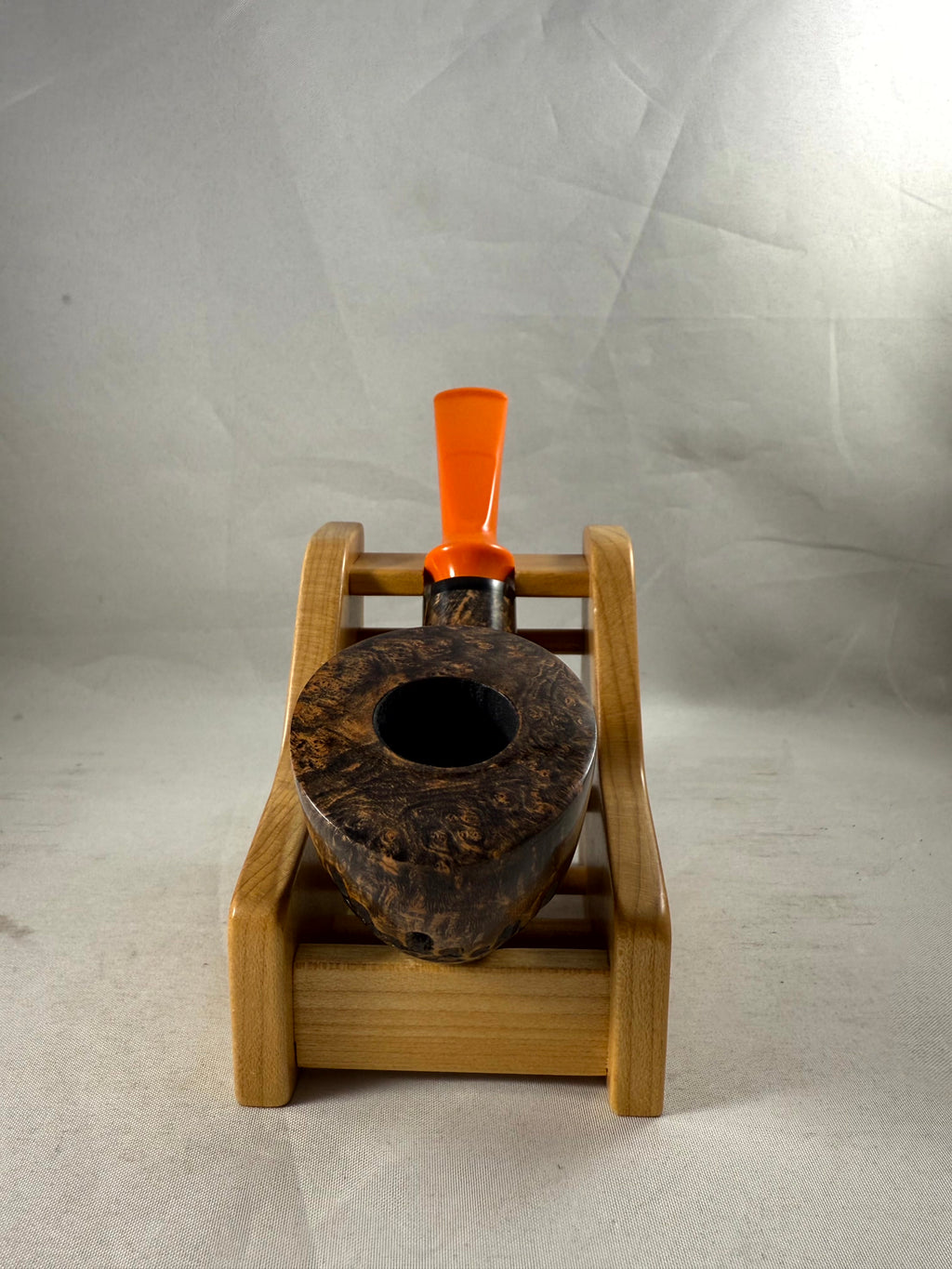 POTY 2025 Black Semi-Rustic C