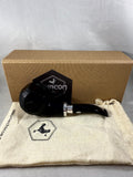 Skipper Sandblasted (995) Tobacco Pipe