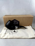 Skipper Sandblasted (41) Tobacco Pipe