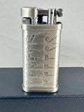 IM Corona Old Boy 64 Pipe Lighters