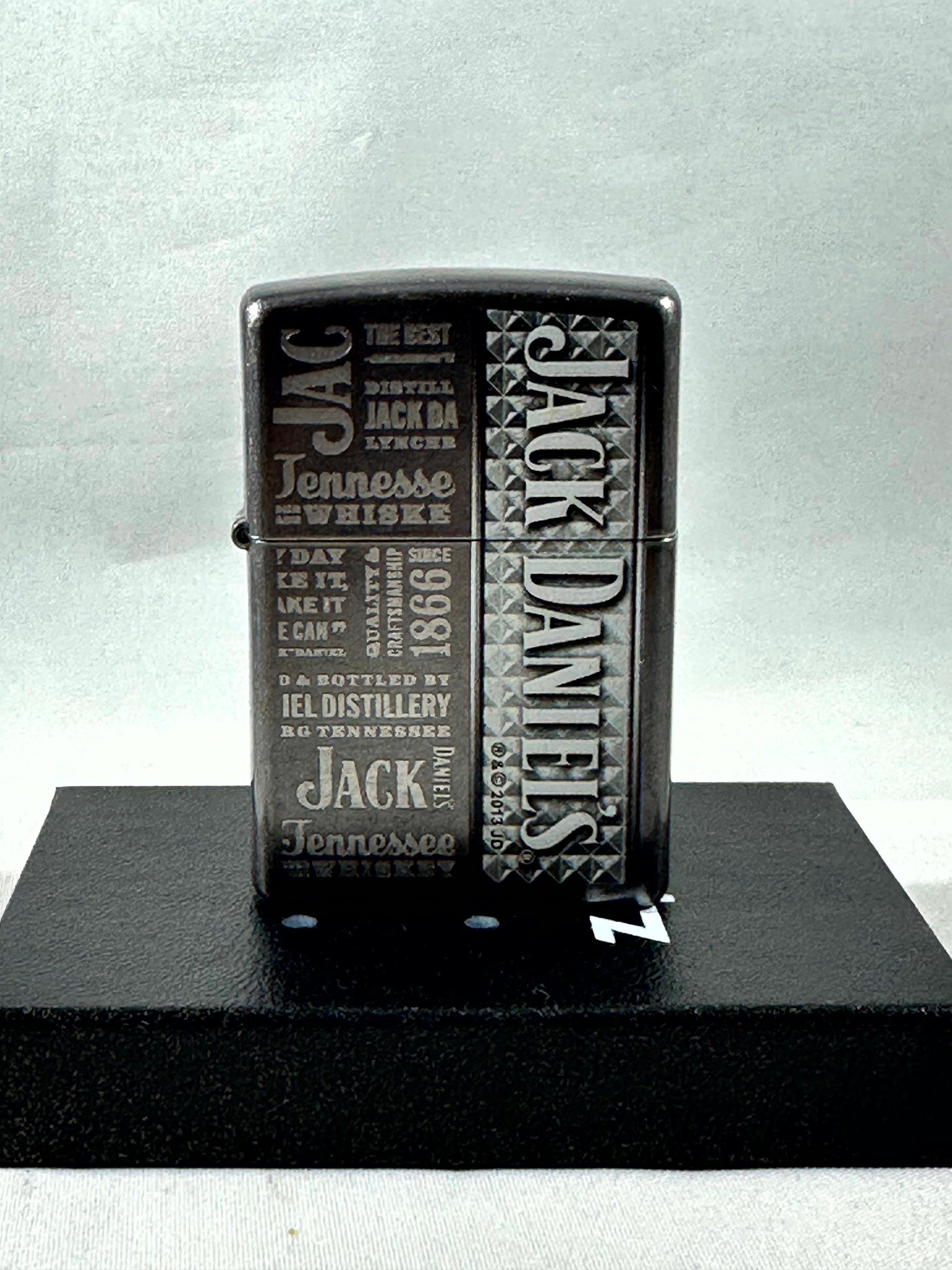 Zippo Lighters: NFL Team & Classic Brands Collection